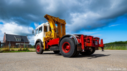 20260822-Lewiszong-Oldtimer-00037